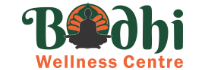 Bodhi-Wellness-Centre-Logo